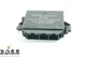 03-12 Maserati Quattroporte M139 Parking Assist Aid Control Module 203963 OEM