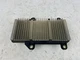 BMW 7 Series E65 E66 Trunk Power Supply Control Module ECU Unit 6957026