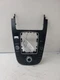 A5 AUDI   2009 Audio Equipment Radio 693778 