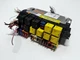 00-06 Mercedes W220 S430 CL600 Front SAM Relay Fuse Box 0325458232 OEM