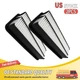2X Engine Air Filter For Toyota 4runner Fj Cruiser Tacoma Tundra 2003 2004- 2009