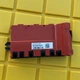 Bmw F30 F34328i 2012-2016 Battery Power Distribution Control Module V6 922775204