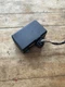 08 09 10 11 Lexus GS350 GS430 GS460 Rain Sensor Module 89941-30012