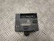 PORSCHE CAYENNE 92A Rear Right Door Control Unit 7PP959795T