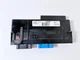 2008 BMW X5 ELECTRONIC JUNCTION CONTROL MODULE FOOTWELL | OEM 9172367