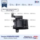 Genuine 99140S1500 Rear Left Corner Radar Unit Assy for Hyundai Santa Fe 21-23