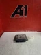 FITS 13-14 NISSAN ALTIMA ELECTRONIC COMPUTER MODULE ECM ECU SDN 2.5L AT CVT CAL