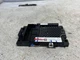 2024 LINCOLN NAUTILUS Black Plastic Control Module OEM Part Number NU5T14H317DDF