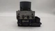 2012-2013 Fiat 500 Abs Pump Control Module QVGV1