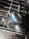 FUEL PUMP ENGINE MOUNTED OEM 16-20 KIA OPTIMAKIA 1YR WRNTY