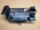 99-07 Chevy/GMC Duramax BCM BRACKET ASSEMBLY 15193476 GM OEM Bracket Only