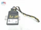 2019-2023 BMW X5 G05 REAR DIFFERENTIAL COMPUTER CONTROL MODULE UNIT OEM