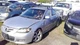 Blower Motor Front Fits 06-10 12-17 MAZDA 5 32816574