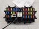16-22 INFINITI Q60 3.0L Cabin Fuse Box OEM 24350-5CA0A