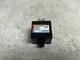 2024 MAZDA CX-5 Keyless Entry Control Module OEM Part Number KD33675D4A