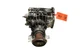 14-19 Range Rover Evoque L538 AWD Active Transfer Case Assembly EJ327L486BD Oem