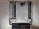 2018-2024 Volkswagen Tiguan 2.0L Engine Control Module ECU OEM 06L 907 309 B *J