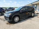 Used Body Control Module fits: 2020 Nissan Rogue Body Control BCM RH dash VIN 5