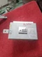 1998 INFINITI Q45 BODY CONTROL MODULE LAN CONTROL 28491-6P004 1997 Q 45 BCM OEM 