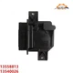 New Fuel Pump Power Control Module 13531875 for Chevrolet GMC Cadillac XT4 Buick