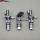 2x Camshaft & 1x Crankshaft Position Sensor for Jeep Grand Cherokee Dodge Dakota