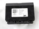 64119356004 ECU Module Air Conditioning Climate A/C BMW Series 2 220i F22 2.0