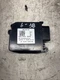 2018 - 2025 AUDI A5 FRONT RIGHT SEAT OCCUPANT SENSOR MODULE OEM 4M0959339
