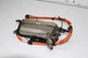 BMW 5 Series G31 G30 530e Hybrid Electric Auxiliary Heater 9490555 (N200)