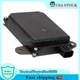for 2016-2021 Toyota Tacoma Blind Spot Radar Sensor Module OE# 88162-04015