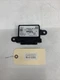 ⚡️16-21 TESLA MODEL S PARK ASSIST CONTROL MODULE 1048476-00-D 41086 B123