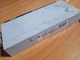 Bmw E65 E66 Door Control Module 61356964141