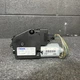 SUN ROOF MOTOR OEM 1717822 BMW 5 SERIES BMW 2012-2016 SERIES F10 6761 7193398