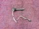 CHEVROLET CORVETTE C5 Z06 97-04 WIPER WASHER SWITCH MULTI FUNCTION ARM SWITCH