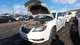 Used Compass Module fits: 2012 Chrysler 200 Information-GPS-TV compass Grade A