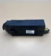 Jeep Liberty Headlamp to Dash Wiring Fuse Box Relay Junction Block 2004