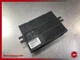 06 07 08 09 10 BMW 650I 550I 750I M6 LIGHT CONTROL MODULE OEM 9192642