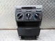 03 04 05 06 07 08 TOYOTA COROLLA TEMPERATURE CONTROL W/AC 55411-02190
