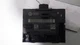12 AUDI Q5 Window MODULE 8K0959793H 