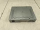 NISSAN MURANO SL 2009 XM SATELLITE RECEIVER MODULE Fits 07-09 11-17 QUEST