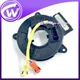 Spiral Cable Clock Spring For 2003-2015 Mazda 6 CX RX 