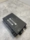 Control unit central comfort electronics comfort system Audi A4 B6 8E0959433AS