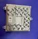 OEM 2021-2023 Cadillac Escalade Headlight Ballast Control Module B13866401D