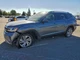 LH BLIND SPOT OEM 21-23 VOLKSWAGEN ATLAS 1YR WRNTY