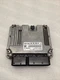 2017 VOLKSWAGEN JETTA Engine Computer Control Module OEM