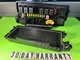 2006 JEEP GRAND CHEROKEE FUSE BOX MODULE RELAY 04692086AB OEM