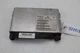 1999 Jaguar XJ8 Chassis ECM Transmission Control Module Unit 0260002584
