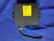 00-06 Mercedes W220 S600 S500 Headlight Head Lamp Control Module Unit 2208203026