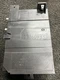 2016-18 Buick Lacrosse ONSTAR COMMUNICATION RECEIVER UNIT BRACKET OEM