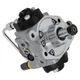 Engine Fuel Pump Replacement for Isuzu NPR 4HK1 5.2L 2004-2007 294000-0266