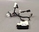 2020 BMW 430i 440i M4 STEERING WHEEL LANE ASSIST VIBRATOR CONTROL MODULE 9218381